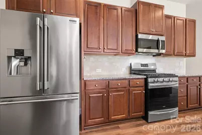 1408 Native Diver Lane, Indian Trail, NC 28079 - Photo 11