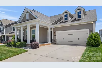 1408 Native Diver Lane, Indian Trail, NC 28079 - Photo 31