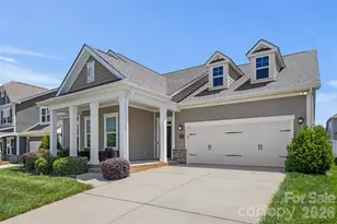 1408 Native Diver Ln, Indian Trail, NC 28079 - Photo 31
