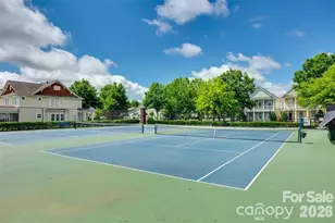1408 Native Diver Ln, Indian Trail, NC 28079 - Photo 19