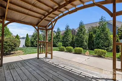 1408 Native Diver Lane, Indian Trail, NC 28079 - Photo 33