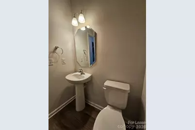 3108 Cheyney Park Drive, Charlotte, NC 28269 - Photo 11