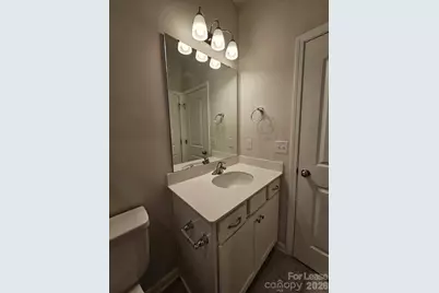 3108 Cheyney Park Drive, Charlotte, NC 28269 - Photo 25