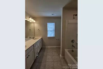 3108 Cheyney Park Drive, Charlotte, NC 28269 - Photo 21