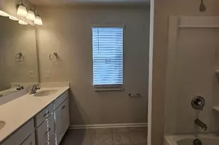 3108 Cheyney Park Dr, Charlotte, NC 28269 - Photo 21