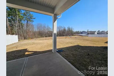 3108 Cheyney Park Drive, Charlotte, NC 28269 - Photo 41