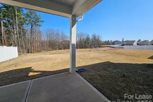 3108 Cheyney Park Dr, Charlotte, NC 28269 - Photo 41