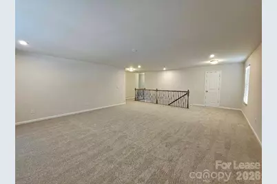 3108 Cheyney Park Drive, Charlotte, NC 28269 - Photo 27