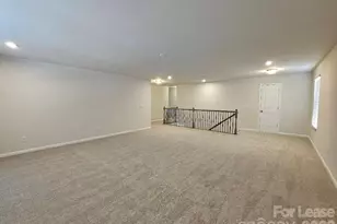 3108 Cheyney Park Dr, Charlotte, NC 28269 - Photo 27