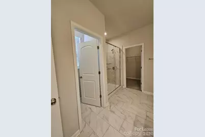 3108 Cheyney Park Drive, Charlotte, NC 28269 - Photo 19