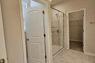 3108 Cheyney Park Dr, Charlotte, NC 28269 - Photo 19