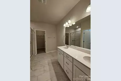 3108 Cheyney Park Drive, Charlotte, NC 28269 - Photo 17