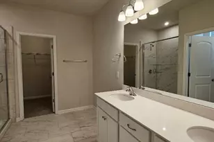 3108 Cheyney Park Dr, Charlotte, NC 28269 - Photo 17