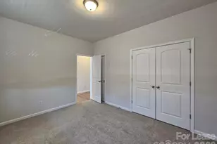 3108 Cheyney Park Dr, Charlotte, NC 28269 - Photo 23