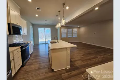 3108 Cheyney Park Drive, Charlotte, NC 28269 - Photo 5