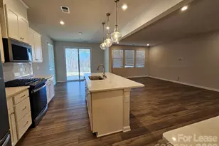 3108 Cheyney Park Dr, Charlotte, NC 28269 - Photo 5