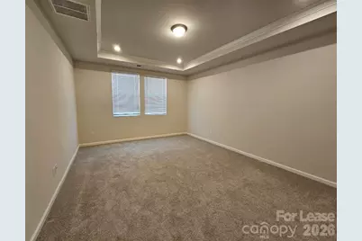 3108 Cheyney Park Drive, Charlotte, NC 28269 - Photo 13