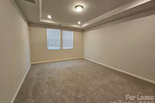 3108 Cheyney Park Dr, Charlotte, NC 28269 - Photo 13