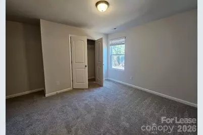 3108 Cheyney Park Drive, Charlotte, NC 28269 - Photo 33