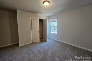 3108 Cheyney Park Dr, Charlotte, NC 28269 - Photo 33