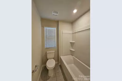 3108 Cheyney Park Drive, Charlotte, NC 28269 - Photo 37