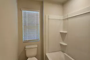 3108 Cheyney Park Dr, Charlotte, NC 28269 - Photo 37