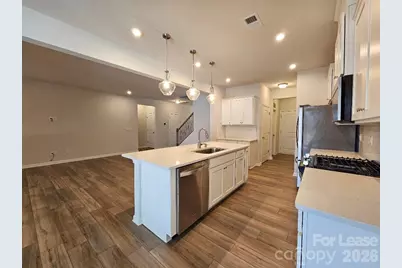 3108 Cheyney Park Drive, Charlotte, NC 28269 - Photo 3