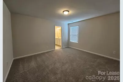 3108 Cheyney Park Drive, Charlotte, NC 28269 - Photo 31