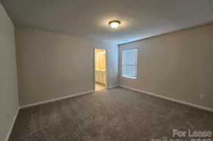 3108 Cheyney Park Dr, Charlotte, NC 28269 - Photo 31