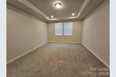 3108 Cheyney Park Drive, Charlotte, NC 28269 - Photo 15