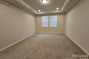 3108 Cheyney Park Dr, Charlotte, NC 28269 - Photo 15