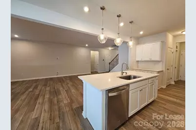 3108 Cheyney Park Drive, Charlotte, NC 28269 - Photo 7