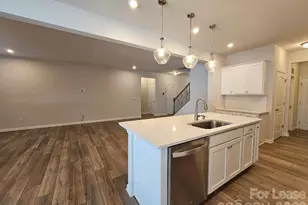 3108 Cheyney Park Dr, Charlotte, NC 28269 - Photo 7