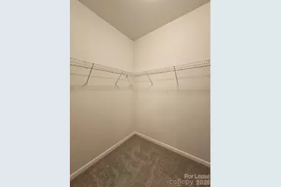 3108 Cheyney Park Drive, Charlotte, NC 28269 - Photo 35
