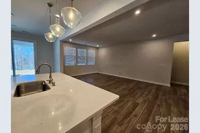 3108 Cheyney Park Drive, Charlotte, NC 28269 - Photo 9