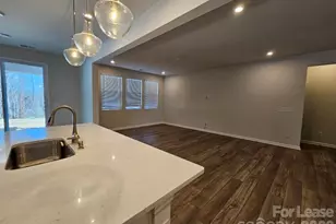 3108 Cheyney Park Dr, Charlotte, NC 28269 - Photo 9