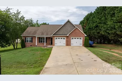 5326 Stonegate Farm Drive, Granite Falls, NC 28630 - Photo 5