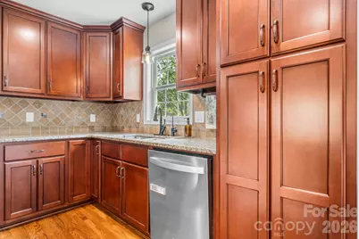 5326 Stonegate Farm Drive, Granite Falls, NC 28630 - Photo 15