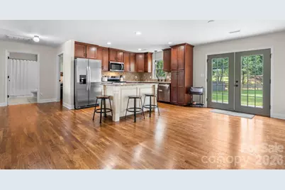 5326 Stonegate Farm Drive, Granite Falls, NC 28630 - Photo 23