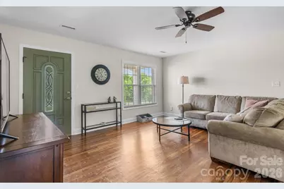 5326 Stonegate Farm Drive, Granite Falls, NC 28630 - Photo 21
