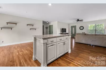 5326 Stonegate Farm Drive, Granite Falls, NC 28630 - Photo 17
