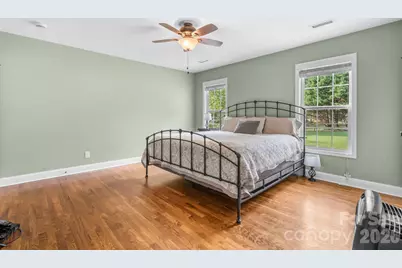 5326 Stonegate Farm Drive, Granite Falls, NC 28630 - Photo 33