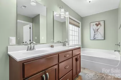 5326 Stonegate Farm Drive, Granite Falls, NC 28630 - Photo 35