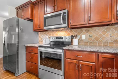 5326 Stonegate Farm Drive, Granite Falls, NC 28630 - Photo 19