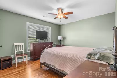 5326 Stonegate Farm Drive, Granite Falls, NC 28630 - Photo 29