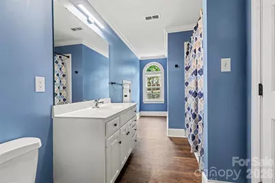 6128 Lake Providence Lane, Charlotte, NC 28277 - Photo 27