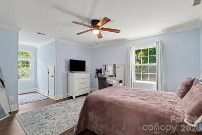 6128 Lake Providence Lane, Charlotte, NC 28277 - Photo 23