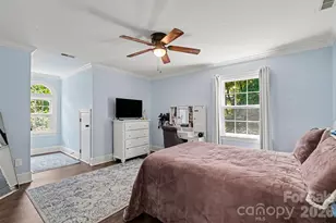 6128 Lake Providence Ln, Charlotte, NC 28277 - Photo 23