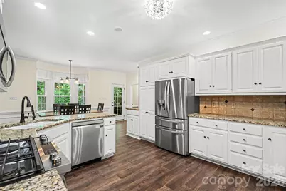 6128 Lake Providence Lane, Charlotte, NC 28277 - Photo 13