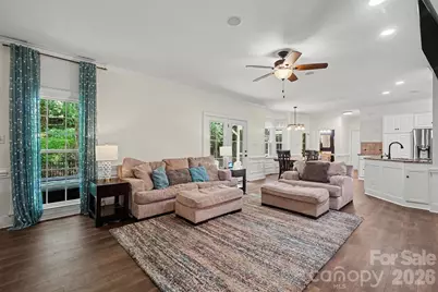 6128 Lake Providence Lane, Charlotte, NC 28277 - Photo 7